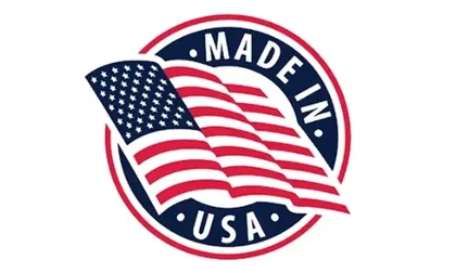 Lungora made in the USA claim